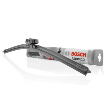 BOSCH metlica brisač Aero Eco 500mm
