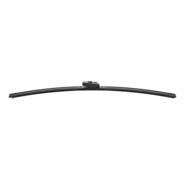 BOSCH metlica brisača Aero Eco 650 mm