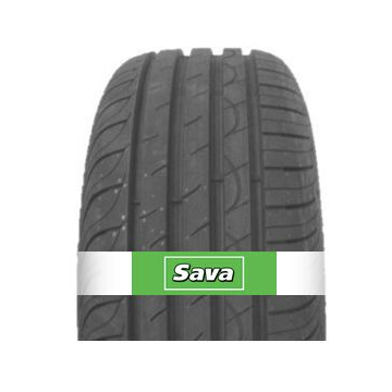 SAVA guma 195/65 R15 Intensa HP2 91H
