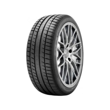 RIKEN ljetna auto guma 185/65 R15 3 92H