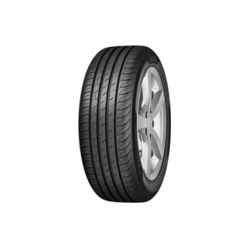 SAVA ljetna auto guma 205/55 R16 HP 91H