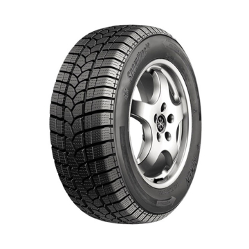 RIKEN zimska auto guma SNOWTIME R13 155/70 B2 82T