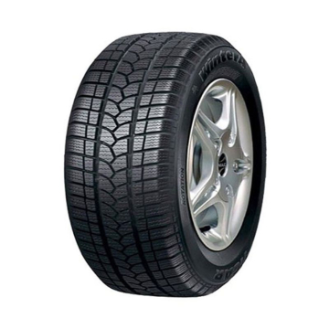 RIKEN zimska auto guma SNOWTIME R14 175/65 B2 82T