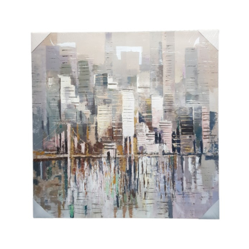 SLIKA novi svijet 100x100