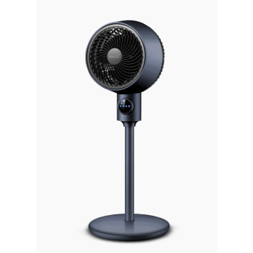 GREEN TECH ventilator G-F9-BR