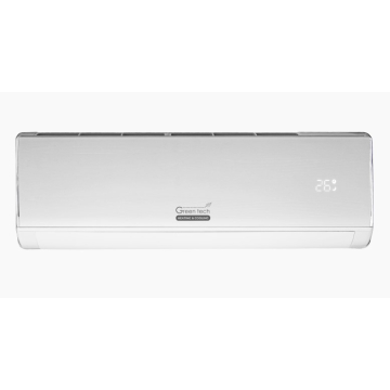 GREEN TECH inverter klima uređaj 18-IN51-WIFI