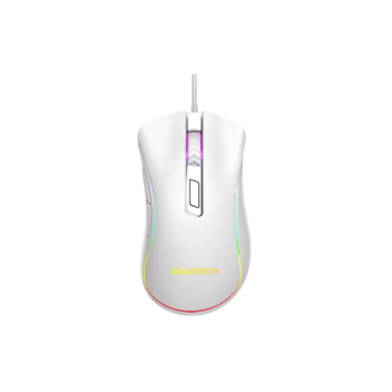 GIGATECH gaming miš NEXUS