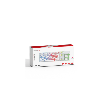 GIGATECH tastatura gaming Storm