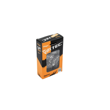 VILLAGER lanac za testeru 3/8" 1,3 mm 25 zuba