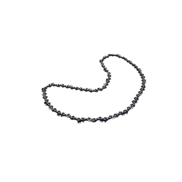 VILLAGER lanac testere 3/8 1,3mm 27,5 zuba