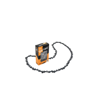 VILLAGER lanac za testeru 325 1,5 mm 32 zuba