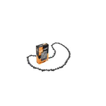 VILLAGER lanac za testeru 3/8" 1,5 mm 34 zuba