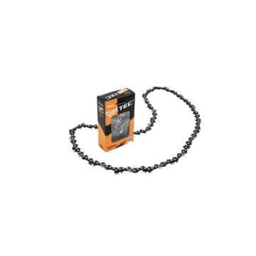 VILLAGER lanac za testere 3/8 1,6mm 33 zuba