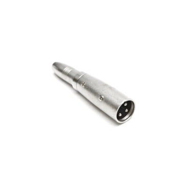 GIGATECH konektor mikrofonski XLR Y3050