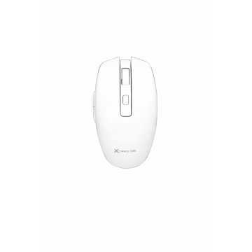 X-TRIKE ME  miš GW-224 WH wireless bijeli