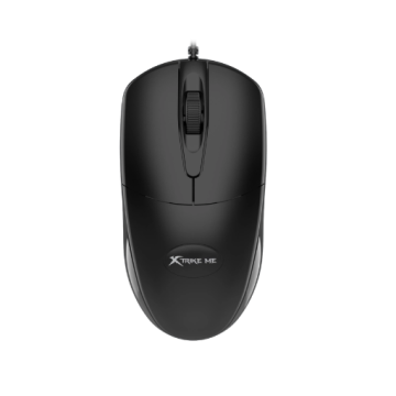 XTRIKE ME miš za računar GM-115