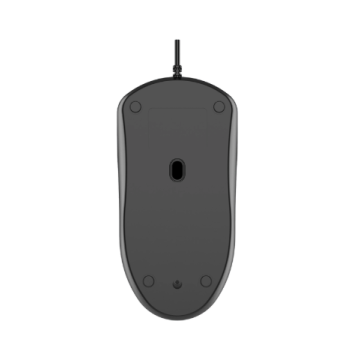 XTRIKE ME miš za računar GM-115