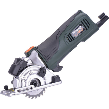 VILLAGER mini testera pila VLP600