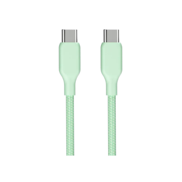 GIGATECH kabal USB ZX341 1m
