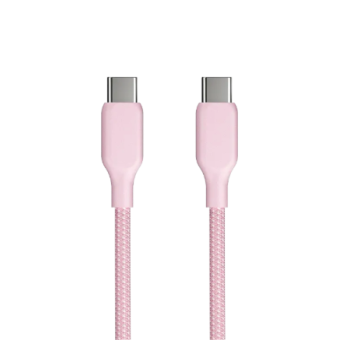 GIGATECH kabal USB XZ343 1m