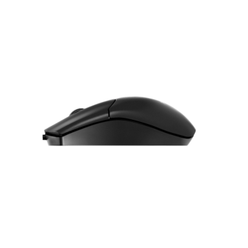 GAMING miš GM-124BK crni X-TRIKE ME