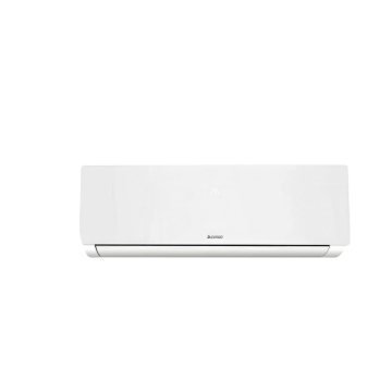 CHIGO klima inverter CS-35V3G-1C211AM-25