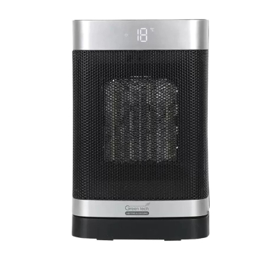 GREEN TECH grijalica PCT - GT 1500 1500W