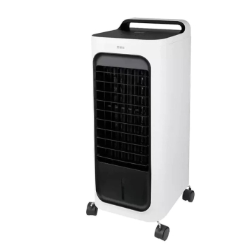 GREEN TECH grijalica PCT-GT-H/C 2000 2000W