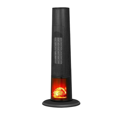 GREEN TECH grijalica PTC-K21 2000W