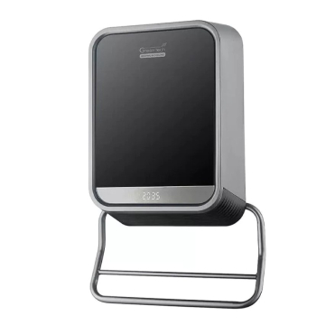 GREEN TECH grijalica kupatilska HBH-2006SB 2000W