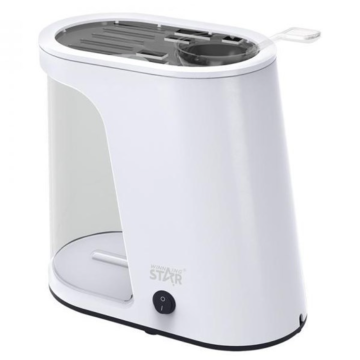 WINNING STAR aparat za kokice ST-9715