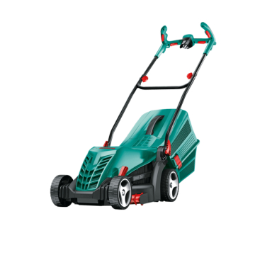 BOSCH električna kosilica ARM 32 1200W
