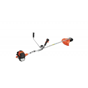 ECHO motorni trimer SRM-265/U