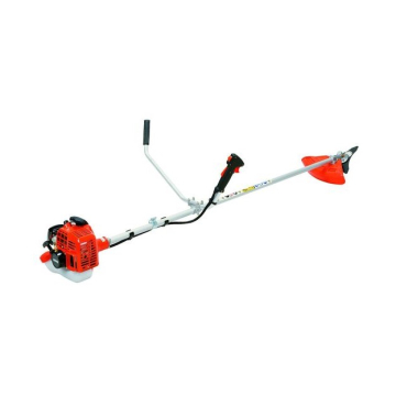 ECHO motorni trimer SRM-222ES/U