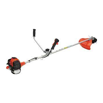 ECHO Motorni trimer SCHO SRM-267