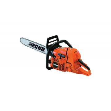 ECHO testera motorna CS-590/50LRS