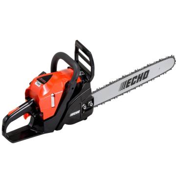 ECHO testera motorna CS-4010/38S95