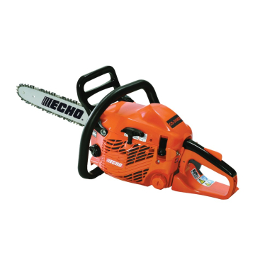 ECHO motorna pila testera CS310ES/35RC91