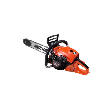 ECHO testera motorna CS4310SX