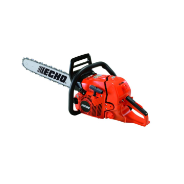 ECHO motorna pila testera CS-590/45LRS