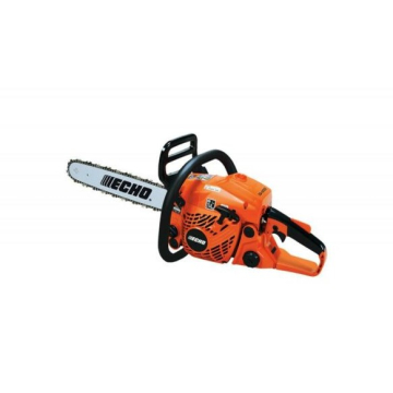 ECHO testera motorna CS - 420EC/38RD