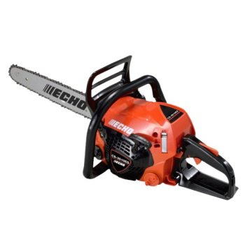 ECHO motorna testera CS-3510ES-35
