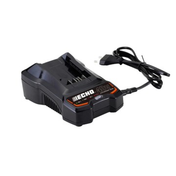 ECHO punjač LC-3604