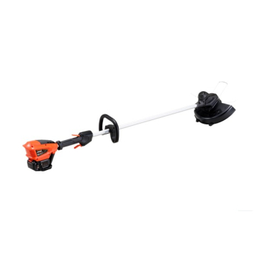 ECHO trimer akumulatorski DSRM 310L 40V