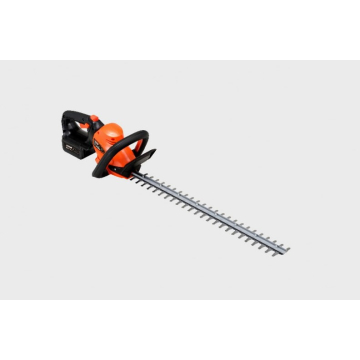 ECHO trimer akumulatorski za živicu DHC 310/60 40V