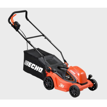 ECHO kosačica akumulatorska DLM 310/35P 40V