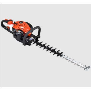 ECHO trimer motorni za živicu HC-2810 ESR