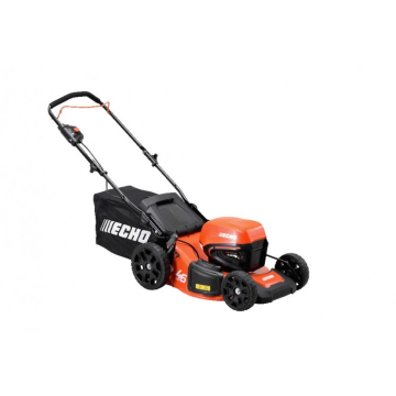 ECHO kosačica akumulatorska DLM 310/46P 40V
