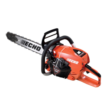 ECHO motorna pila testera CS7310SX/60RU