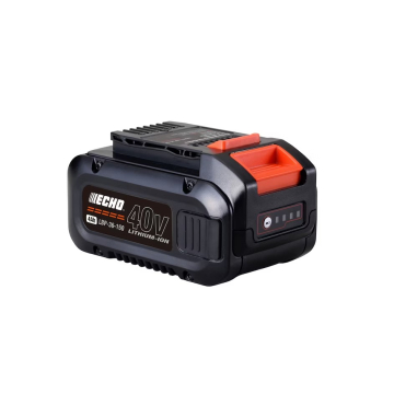 ECHO baterija LBP 36-150 4Ah 40V